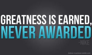 Greatness-Nike-Motivational-Quotes