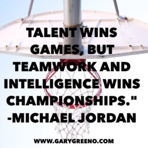 mj-talent-wins-games
