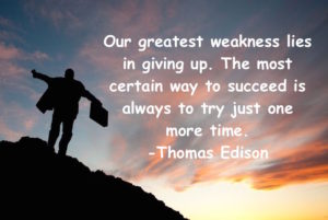 business-man-sunset-edison-quote