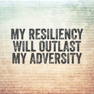 resiliency-outlast-adversity