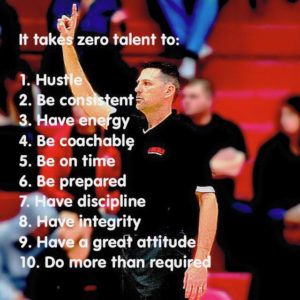 coachgreeno-zero-talent-to-hustle