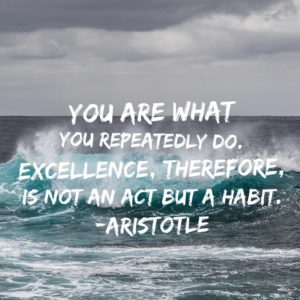 aristotle