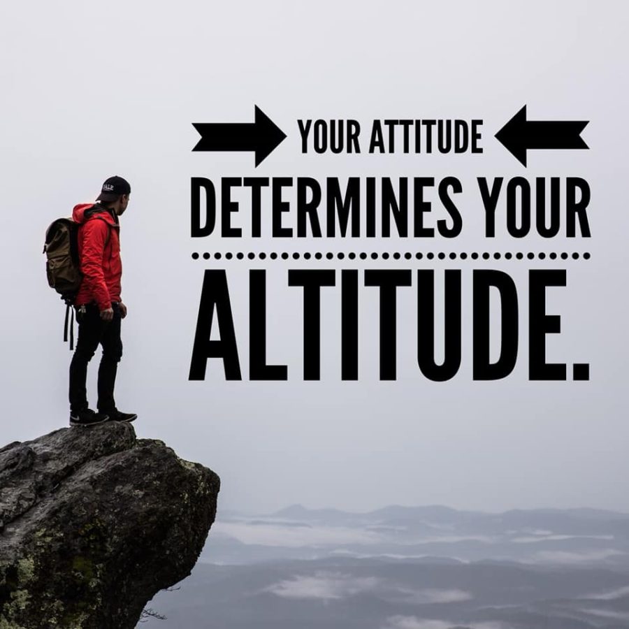 Your Attitude Determines Your Altitude Gary Greeno your-attitude-determines-your-altitude-gary-greeno